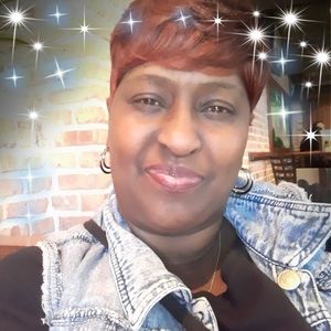 Meet your Posher, Phyllis